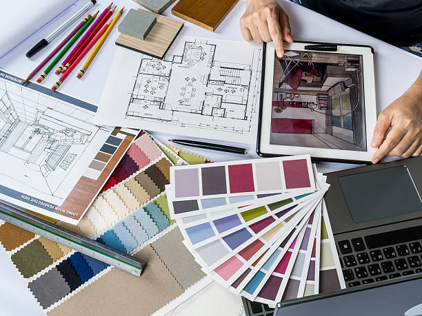 istockphoto-485624142-612x612
